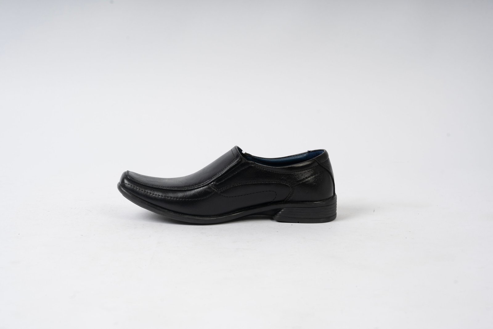 081 NIÑO NEGRO - Image 2