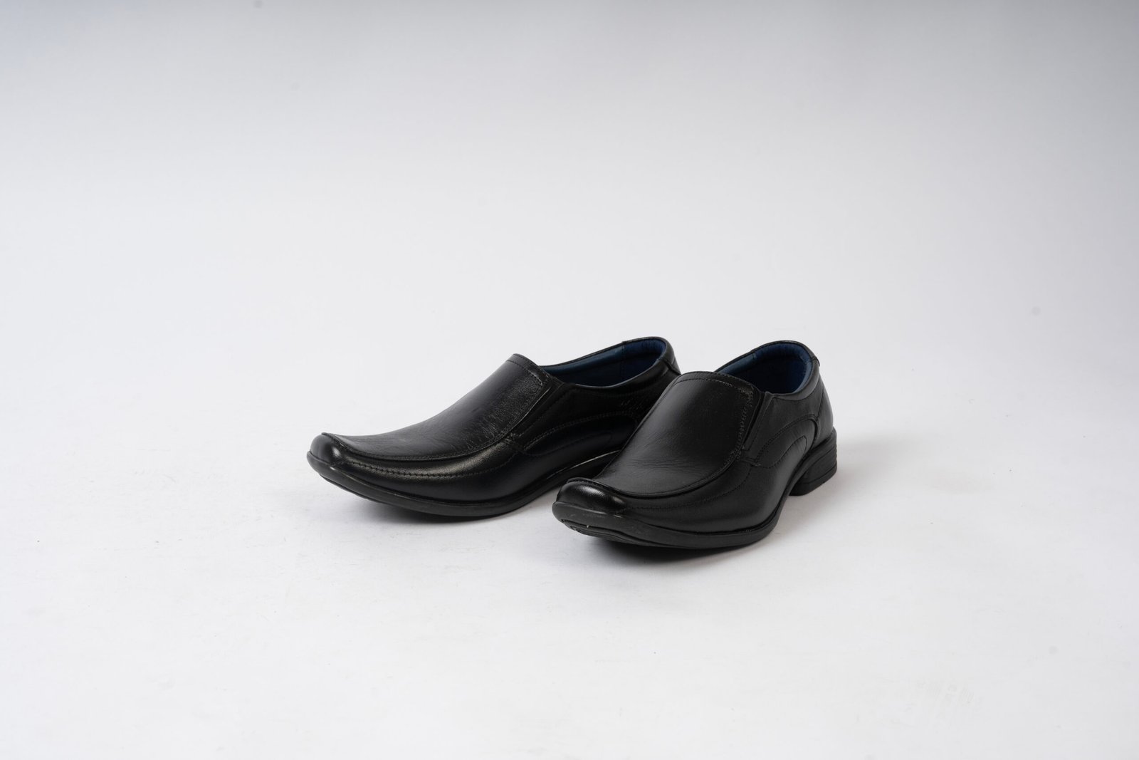 081 NIÑO NEGRO - Image 3