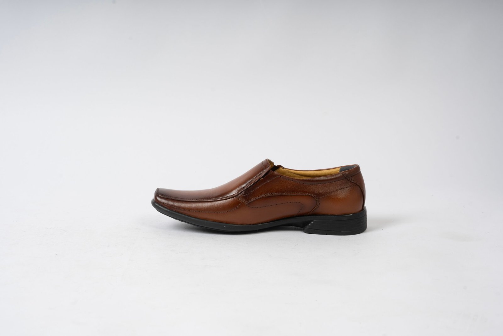 081 NIÑO COBRE - Image 2