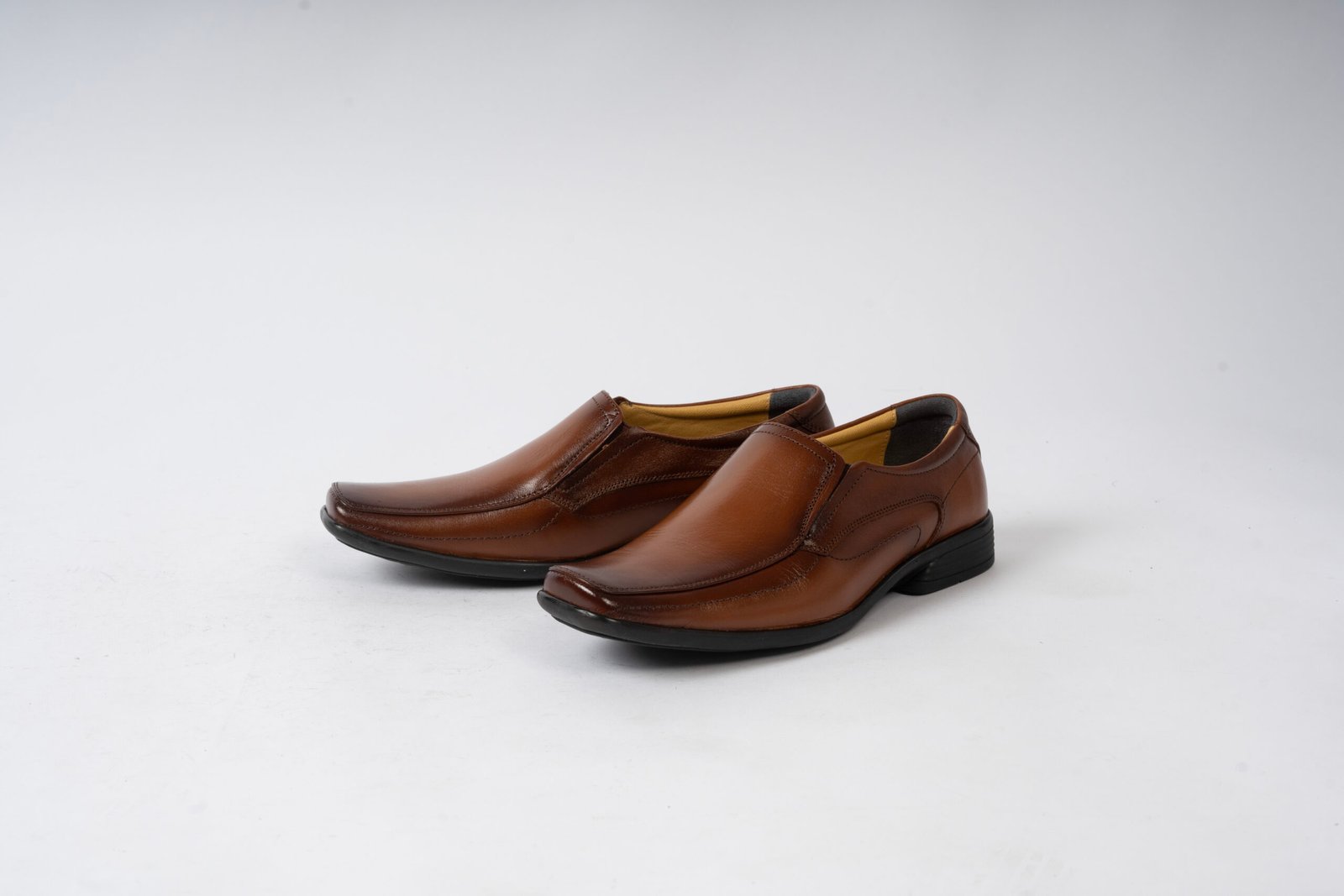 081 NIÑO COBRE - Image 3