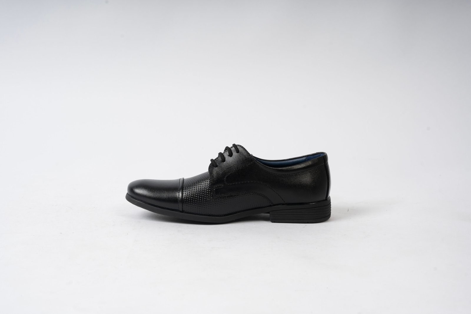 259 NIÑO COBRE - Image 2