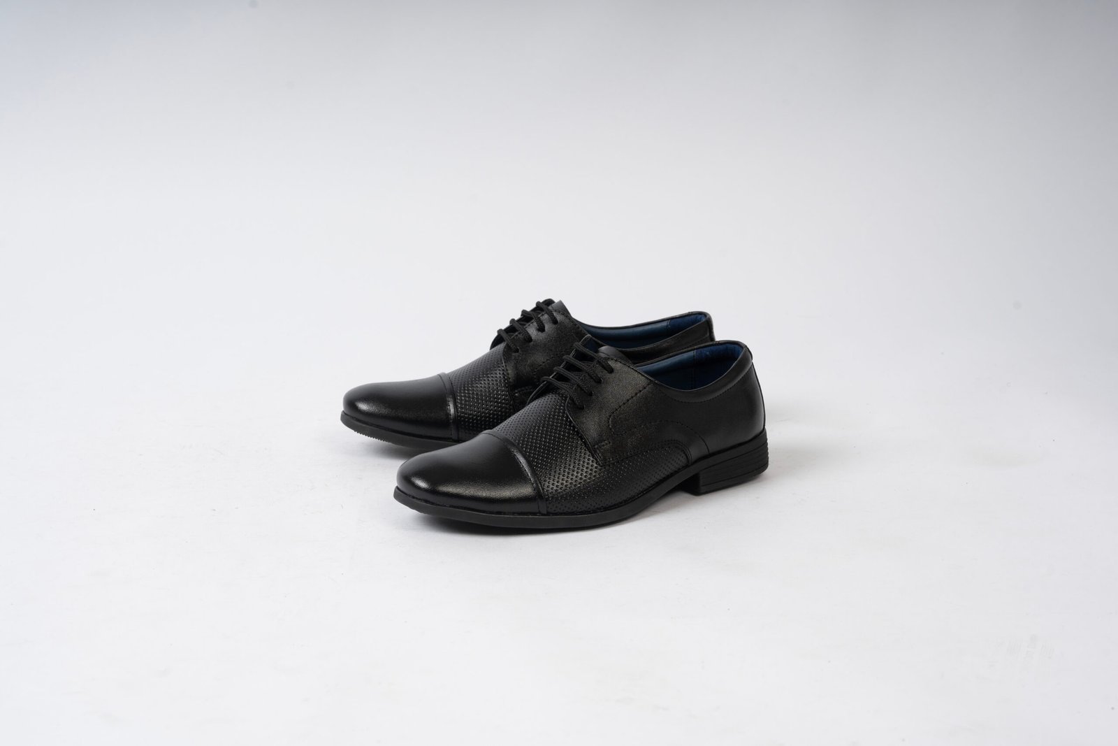 259 NIÑO COBRE - Image 3